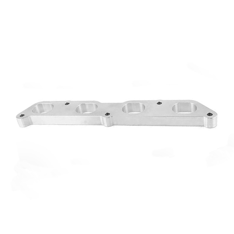 Intake Manifold Spacer