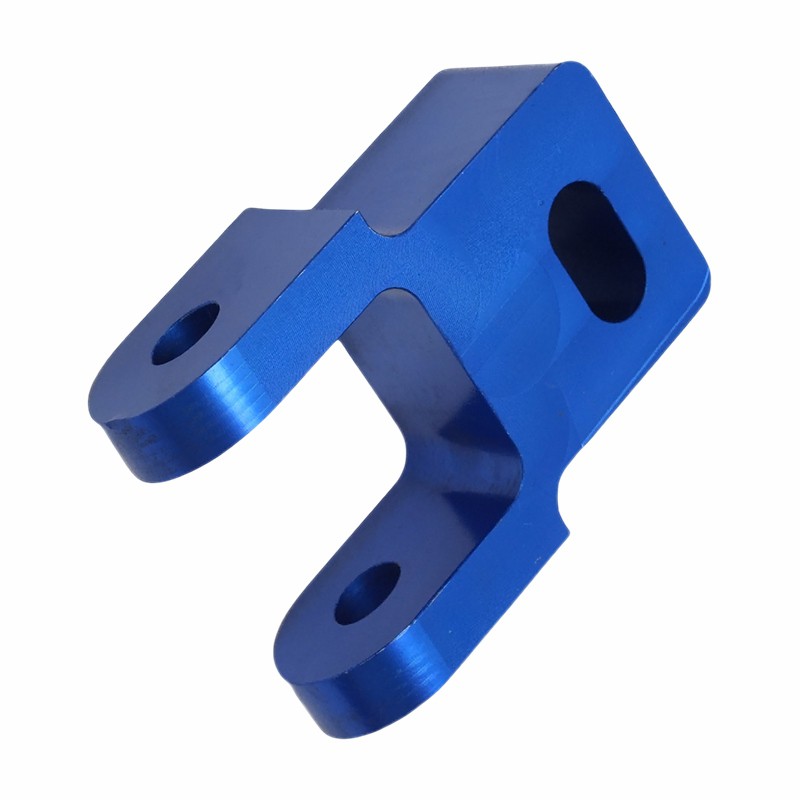 تمديد الصدمة