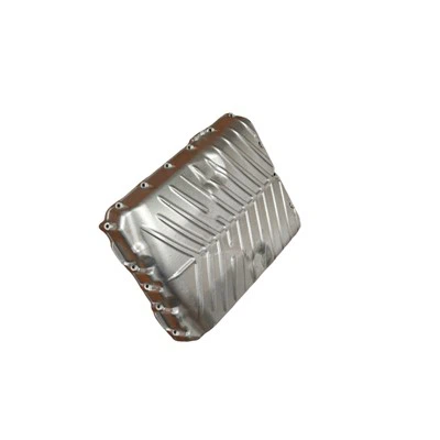 هل يمكن استخدام الشاحن التوربيني في محرك متعدد الأسطوانات؟