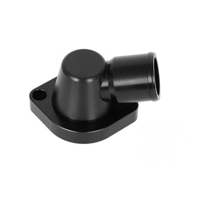 مساكن ترموستات ل LS