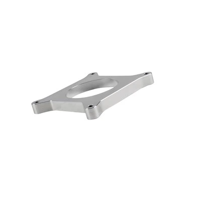 محول الجسم الخانق